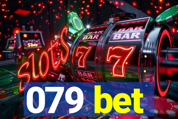 079 bet